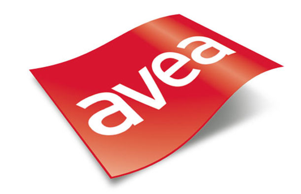 Avea