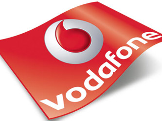 Vodafone