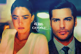 Meral Demir