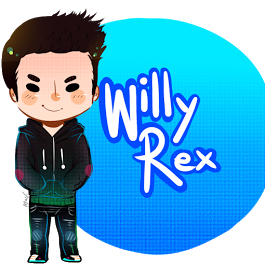 Que Tan Fan De Willyrex Eres?