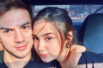 Pacar Seperti Apakah Kamu?