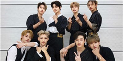 Hangi Stray Kids Üyesi Ruh Eşin