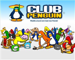 What Is Your Favourite Computer Game?
