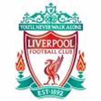 Are You A True Liverpool Fan