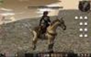 Metin2 De Hangi Karektersin (2 Mhtşm Br Tst Herkes