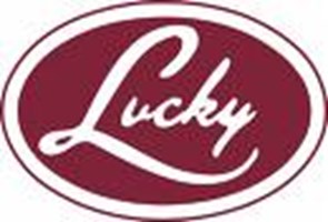 How Much Is Your Lucky Day