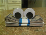 Whats In Your Wallet