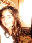 Miss Mustafa Rüştü Tuncer