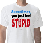 Stupid Or Not Stupid