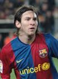 Hangi Futbolcusun?