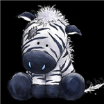 Blue Nose Animals