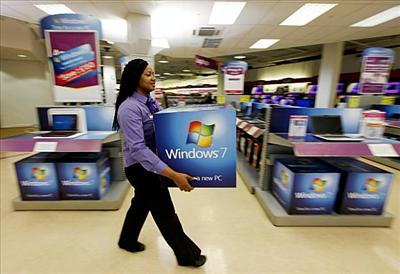 How Do You Take Care Of Your Computer?