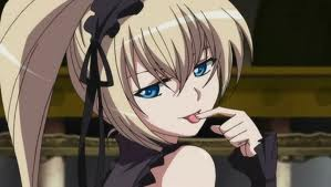Tachi