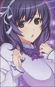 Neko