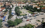Kastamonu 2011 Seçim Anketi