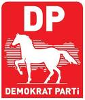 DEMOKRAT PARTİ