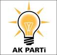 AKP 
