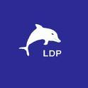 LİBAREL DEMOKRAT PARTİ