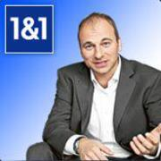 Wieviel Marcel Davis Bist Du?