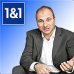 Wieviel Marcel Davis Bist Du?