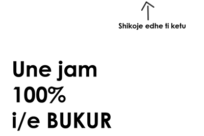 100 %
