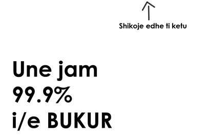 99.9 %