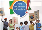 Projeto Lei Da Mídia Democrática
