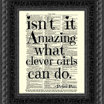 Isn't It Amazing?