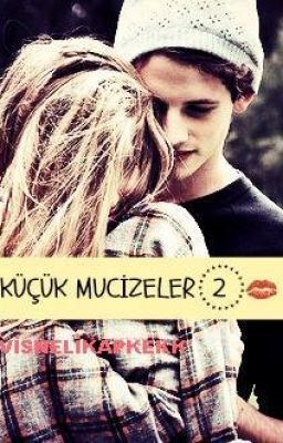 Visnelikapkek Okuyucusu Musun?