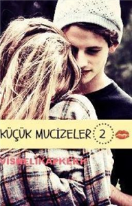 Visnelikapkek Okuyucusu Musun?