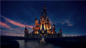 Quel Est Ton Prince De Disney ?