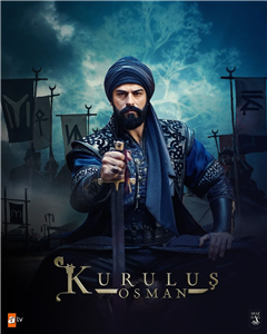 Hangi Kuruluş Karekterisin