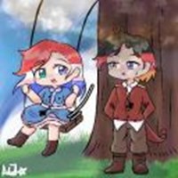 Ship Countryhumans Apa Yang Kamu Suka?