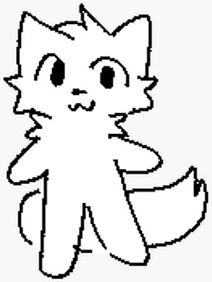 ¿Eres furry? 
