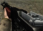 Ne Tür Bir Call Of Duty 2 Oyuncususun?