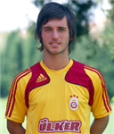 Emre Colak Vs Özer Hurmaci