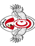 Tunisie