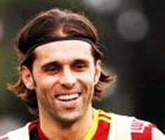 Gs'den  Hangi Futbolcusun