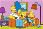 How Good Do You Know Tv
