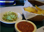The Most Important Mexican Food