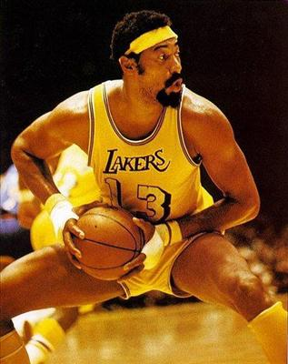 .....Nba.....
