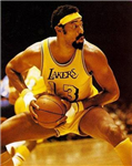 .....Nba.....
