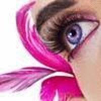 Which Of The Five Senses Are You? 