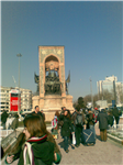 Seçim Bugün Olsa