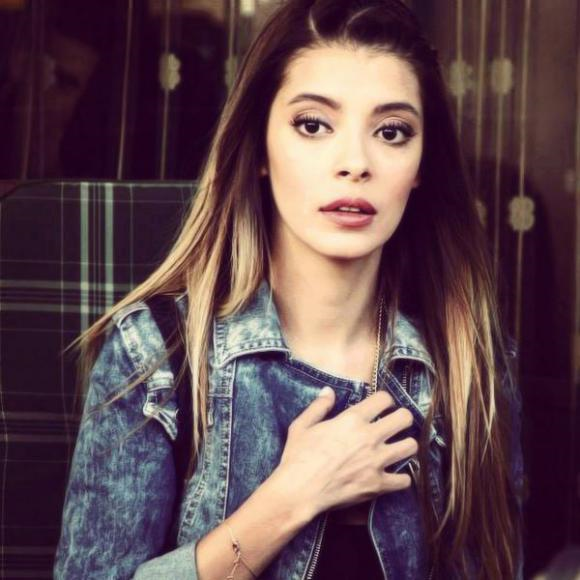 Selin Sekerciyi Ne Kadar Taniyor