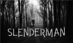 Slenderman