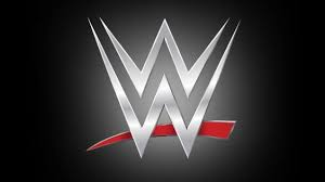 Hangi Wwe Starısın