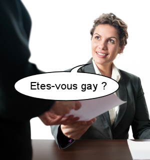 Quel Est Ton Orientation ?