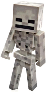 Que Mob De Minecraft Eres?