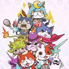 Que Yokai Eres